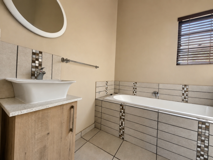 3 Bedroom Property for Sale in Waterkloof A H North West